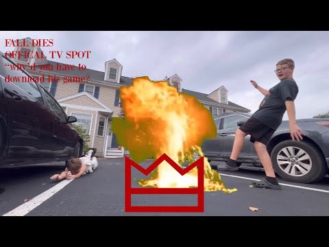 why’d_you_have_to_download_his_game.mp4