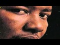 Willie Hutch   Vampin'