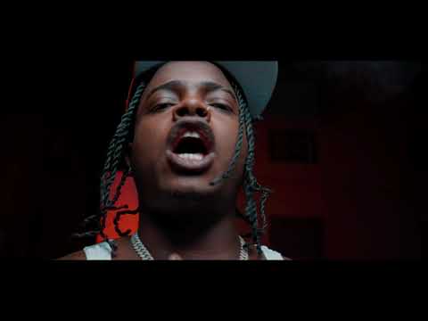 Braulio Fogon ❌ Ceky Viciny - Necio | Video Oficial | @LeordProduciendo