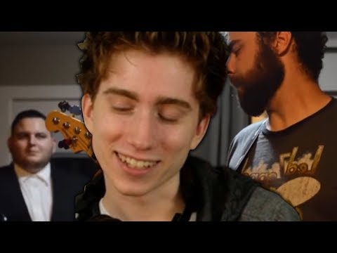 download lagu mp3 mp4 Clintstevens, download lagu Clintstevens gratis, unduh video klip Clintstevens