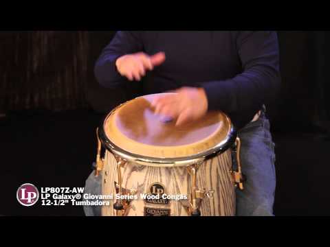 Zuhal Youtube Videos
