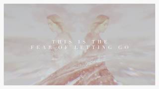 Ruelle - Fear of Letting Go (Lyric Video) - YouTube