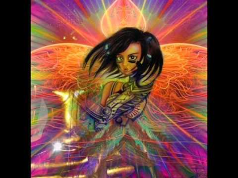 Umek : Techno from Slovenia