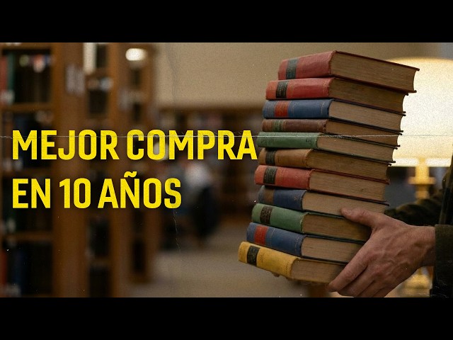 Vídeo relacionado con Deseos ocultos del conde (Los demonios de Havisham nº 2)