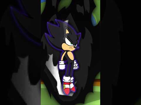 when Archie Sonic goes further beyond