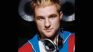 Blake Lewis How Many Words FULL VERSION