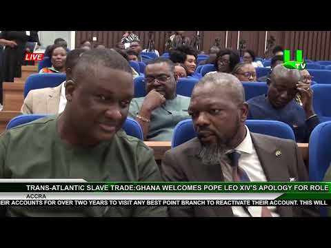 PRIME TIME NEWS 27/05/26
