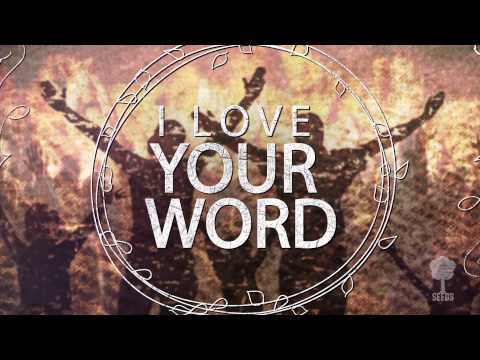 Hebrews 4:12 - The Word of God