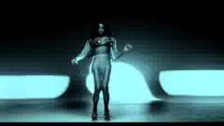 Kevin Cossom Feat. Fabolous &amp; Diddy - Baby I Like It