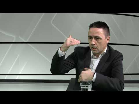 TV KOMENTAR – Požega: „Hrvatska može bolje, ali, kao i u nogometu, moraju igrati najbolji“