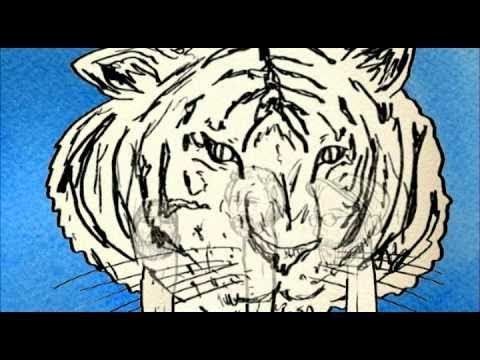 Bravo musique and Avec pas d'casque