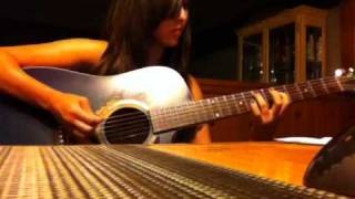 I'll Make It On My Own