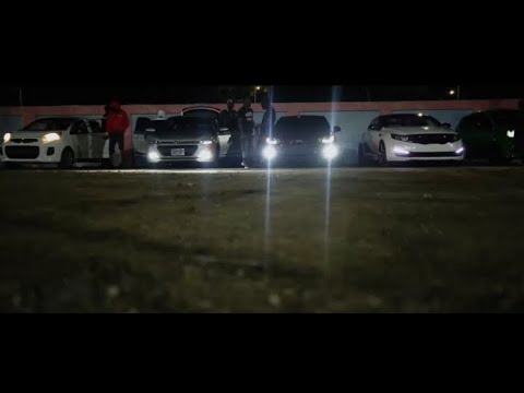 Pharaoh G- Play 4 Keepz (Official Music Video) 🎥 By Mehendra