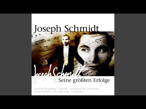 Der Postillon Von Lonjumeau (Freunde Vernehmet Die Geschichte)