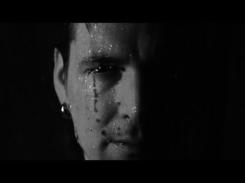 RIKU RAJAMAA - Here I Am (Official music video)