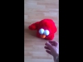 Elmo Defect
