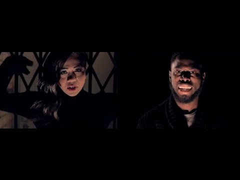 No Lay Ft Ghetts   Swagga