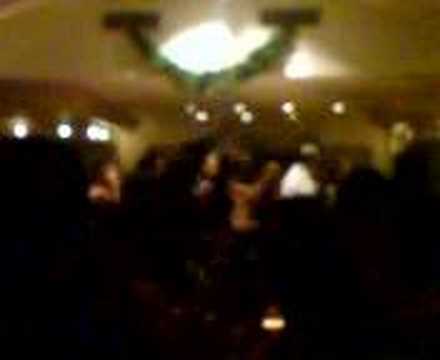 Gonianakis - tha spaso koupes