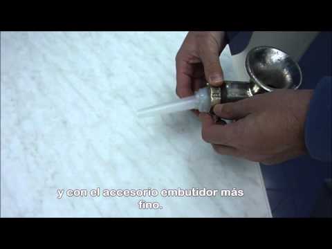 download lagu mp3 mp4 Bratwurst Receta, download lagu Bratwurst Receta gratis, unduh video klip Bratwurst Receta