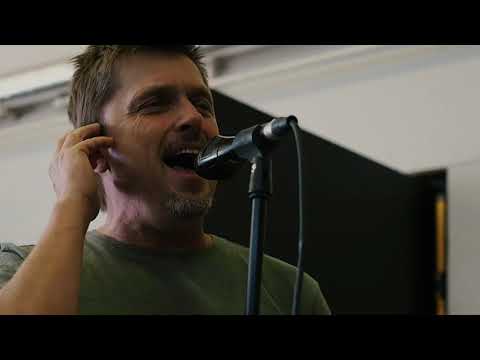 Reboot Reunion Vislanda 220917