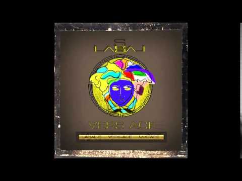 LABAL-S - Defy Def - Feat D R Teest (Prod. by Alchemist) VERS ACE Mixtape 2013