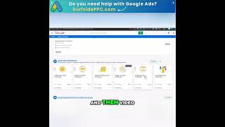 Become a Google Partner: Requirements & Certifications Revealed! #shorts