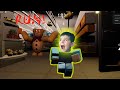 Evil Teddy Bear Escape The Teddy Bear Roblox