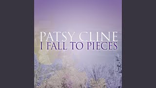 If I Could See the World Through the Eyes of a Child