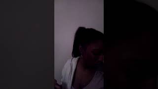 Fired/evicted by Perfecting Church a.k.a. "The Winans Church" for not tithing (part 2/3)