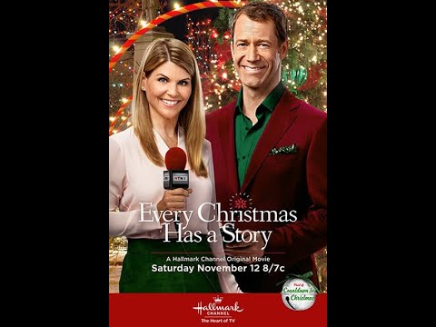 Una strana storia di Natale 2016