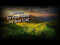 Jumper By Waterflame In Minor