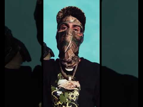 #música #YOVNGCHIMI