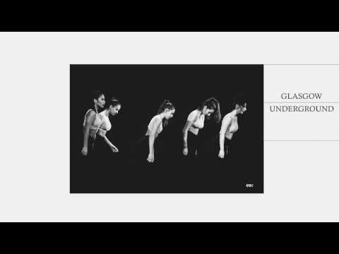 Wally Lopez, Hunzed, The Deepshakerz - Sa Caleta (The Deepshakerz Remix)