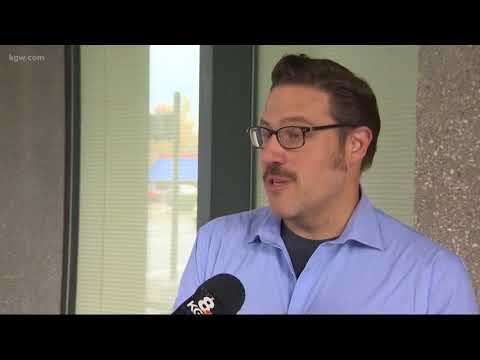 County prepping for winter shelter system early