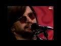 STEVE EARLE & MARTY STUART - Cryin', Waitin', Hopin' (Tonight Show NBC 1996)