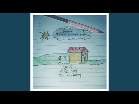 video frame placeholder