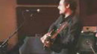 Richard Julian - Cheap Guitar