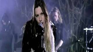 After forever - semblance of confusion ( subt. español)