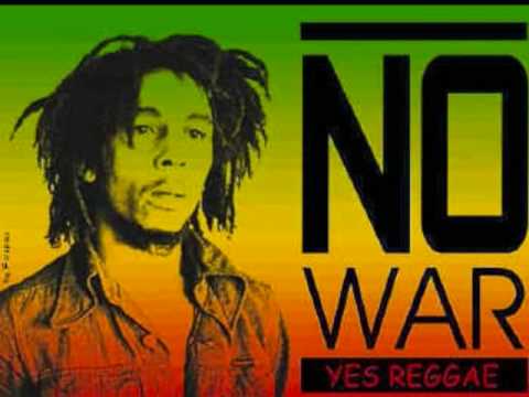 ELECTRO DUB ARKOLOGI'S STUFF