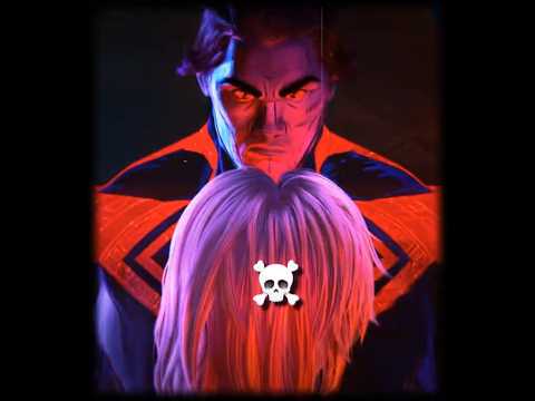 Spiderman 2099 Edit | Miguel O'hara edit | #spiderman2099 #shorts
