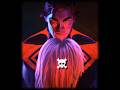 Spiderman 2099 Edit Miguel O Hara Edit Spiderman2099 Shorts
