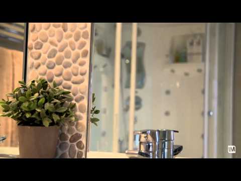 16 Brighton Drive - LJ Hooker Bella Vista