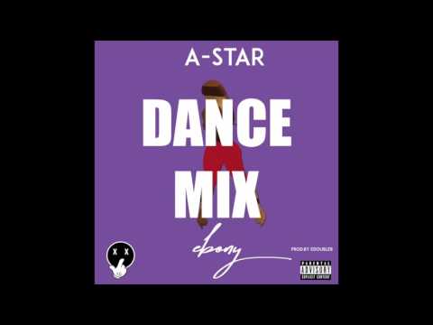 download lagu mp3 mp4 A STAR Ebony Afrobeat Dance Mix, download mp3 A STAR Ebony Afrobeat Dance Mix free downloadn, video klip A STAR Ebony Afrobeat Dance Mix