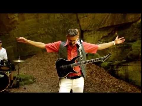 È Vero o no / Marco Fuoli und Band