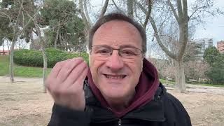 ¿Ruido, sólo Ruido? ¿Estamos ante una oportunidad de compra? José Luis Cava