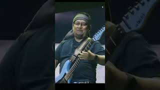 Download lagu SANGAR!!!! skill bang apoy keren wali tobat maksiat mp3 Download lagu SANGAR!!!! skill bang apoy keren wali tobat maksiat mp3