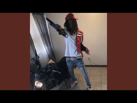 Face Doctor (feat. Manny Mula)