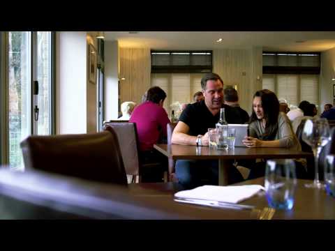 Frankie Looks Back At How David Has Handled Previous Partners - Dancing On Ice