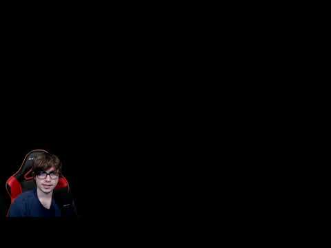 Why was there no endless this weekend?