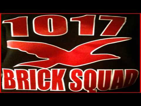 Slim Dunkin- "On Me"  feat. D-Bo (Prod by KE)